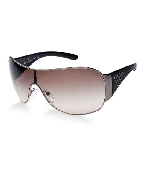 prada pr 57ls replica|Prada PR 57LS Sunglasses .